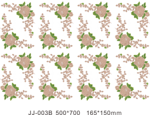 jj-003B