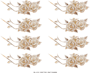BL-012