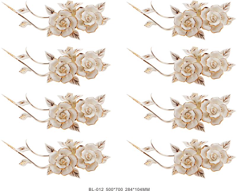BL-012