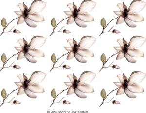 BL-014