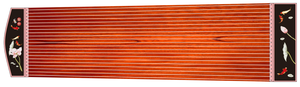 GZ-S-016